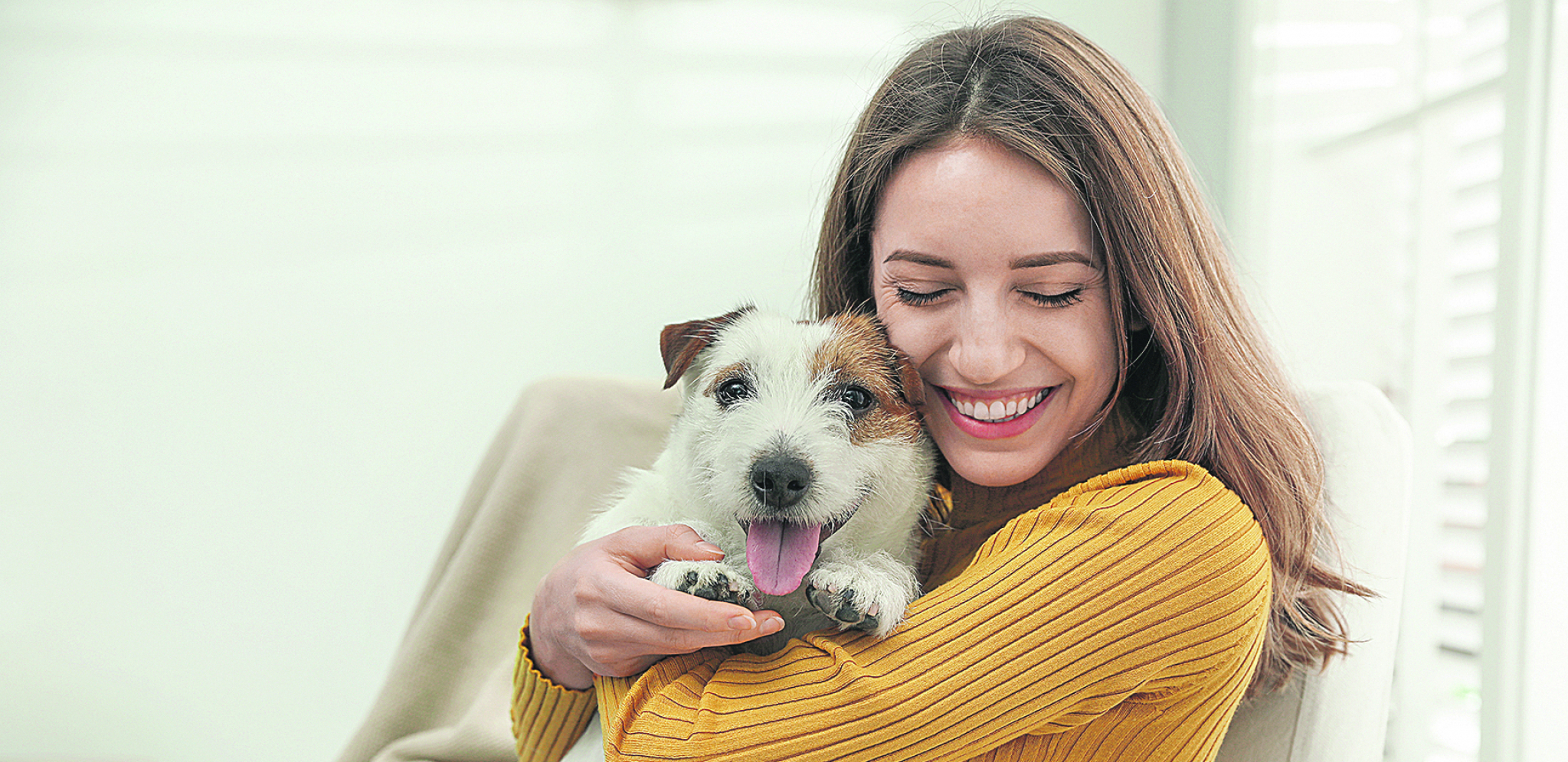 Napravite pravi izbor: Koji kućni ljubimac najviše odgovara vašem horoskopskom znaku?
