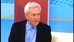 DOKTOR MATIĆ OTKRIO Najbolje sredstvo za čišćenje jetre ne košta ništa, a otrovi nestaju u rekordnom roku