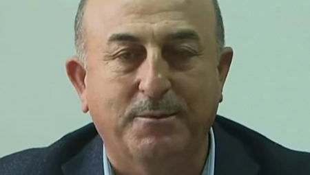 ''FRANCUSKA NE SME DA DOZVOLI TAKO NEŠTO'' Turska osudila političare koji su bili na protestu u Parizu zbog ubistva Kurda