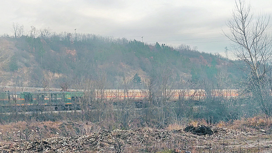 APEL STANOVNICIMA PIROTA: Moraju paziti na sopstvenu bezbednost, vlasti su krenule u akciju