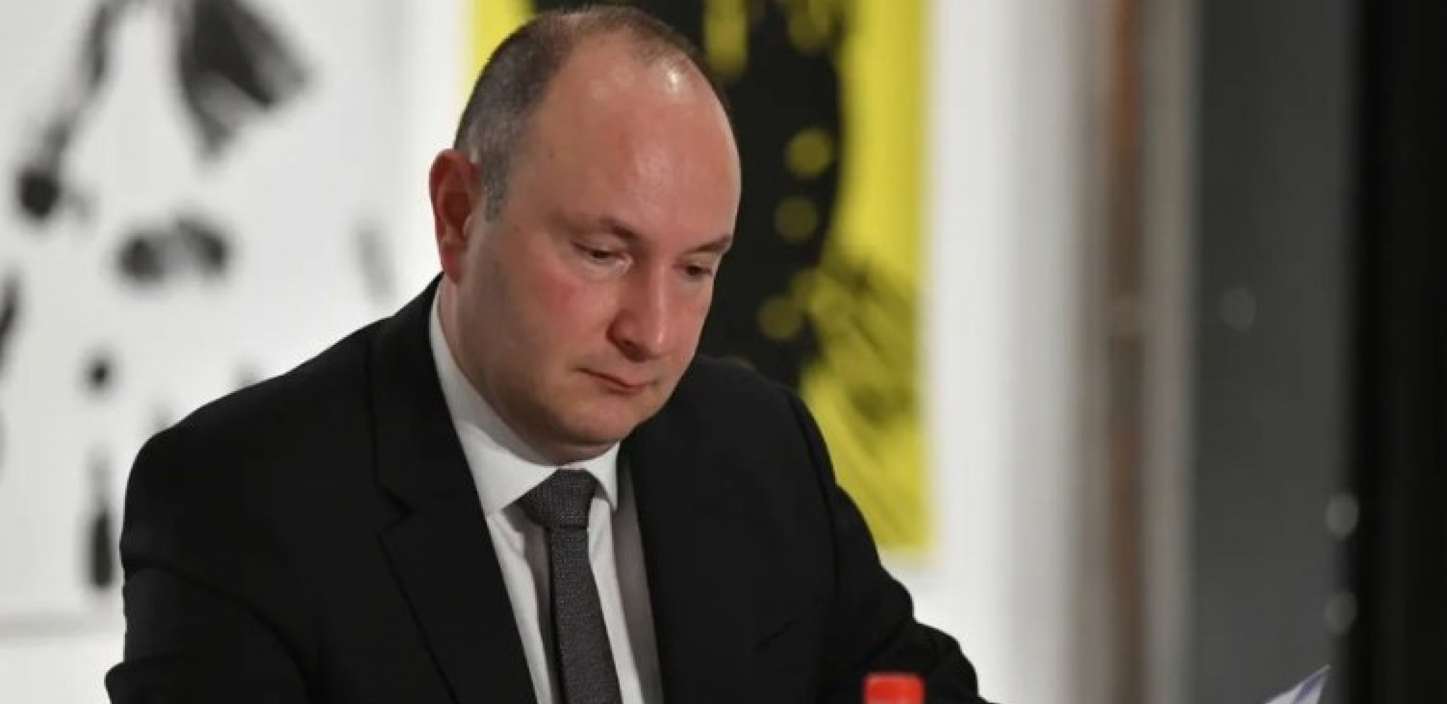 GRADONAČELNIK NOVOG SADA U ČENEJU Đurić: Devet miliona dinara bespovratnih sredstava za organsku proizvodnju