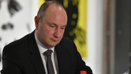 Đurić: Grad i Pokrajina nastaviće da obezbeđuju sredstva za realizaciju ovog kapitalnog projekta