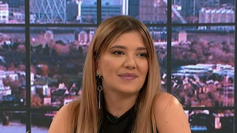 HTELI SU DA ME UBIJU ZBOG KIJE Bivši zadrugar otkrio stravične detalje napada, zbog sukoba sa Kockarevom doživeo neprijatnu situaciju