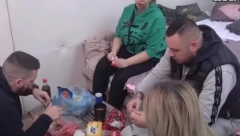 CARA ŠTITI PRODUKCIJA? Pogazio sve stavke ugovora, isplivale sve informacije (VIDEO)