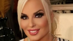 NAŠA VODITELJKA JE DOKTOR NAUKA! Lea Kiš jedna je od najobrazovanijih lica na estradi, a evo koji fakultet je završila