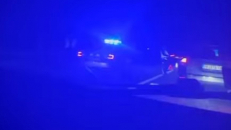 PANIKA U SISKU, OSMORO U BOLNICI Imaju prostrelne rane na glavi, stomaku, rukama i nogama