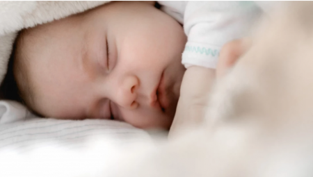 TERAPIJA ZA SMA JE PRESKUPA Kad se ova retka bolest otkrije na vreme lako se može lečiti u Srbiji