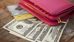 ŽELITE DA PRIVUČETE NOVAC? Ovo obavezno morate da unesete u svoj dom pre proleća!