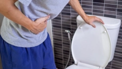 Zaustavlja dijareju: Recept za čaj od drače