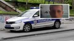 KO JE CRNOGORAC KOJI JE OTEO DEVOJKU U MIRIJEVU Zlostavljao je i ranije, hteo da joj zapali stan!