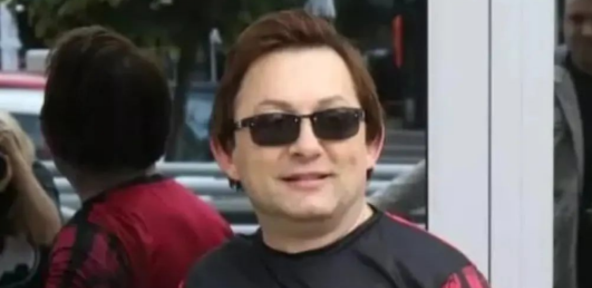 ALEKSANDRA JE KOPIJA DALILE I MAJE ! Zoki Šumadinac bez dlake na jeziku osuo paljbu po zadrugarima