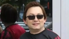 ALEKSANDRA JE KOPIJA DALILE I MAJE ! Zoki Šumadinac bez dlake na jeziku osuo paljbu po zadrugarima