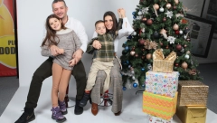 PRIČA KOJA INSPIRIŠE Nastasja Nedimović, žena koja je pobedila rak: Porađala se dok su joj kosti pucale!