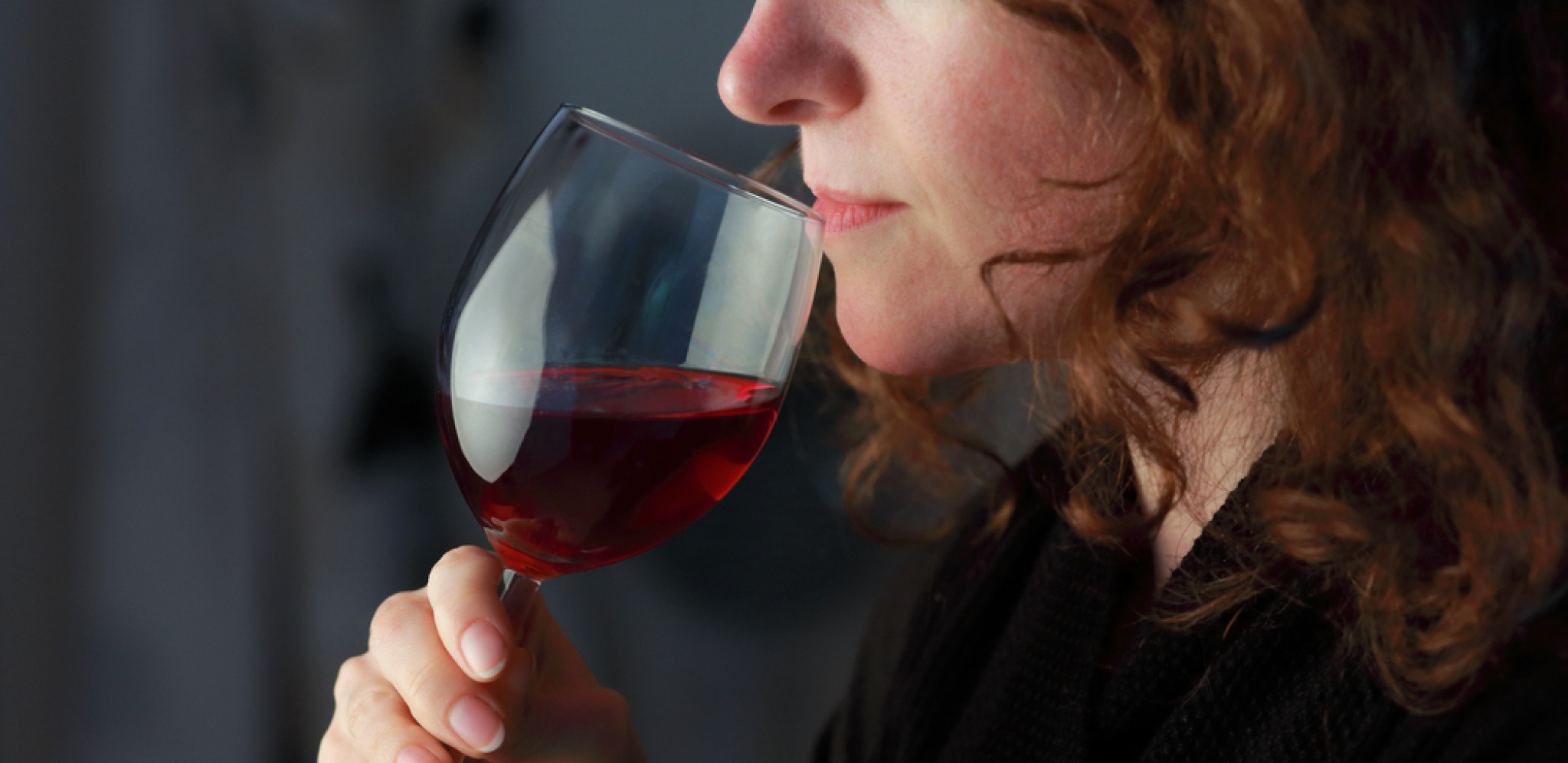 TRGOVINSKI LANAC POVLAČI CRNO VINO "VRANAC" SA TRŽIŠTA Evo šta su otkrili