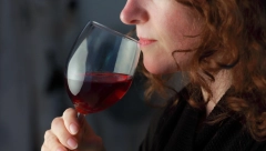 DRUGARICA MI JE DALA NAJBOLJI RECEPT ZA MAMURLUK Probala sam, provereno radi, a košta manje od 30 dinara