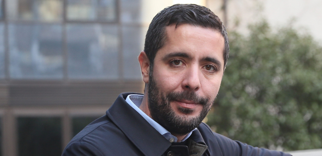 PRINOVA U VLADI SRBIJE: Ministar dobio ćerku