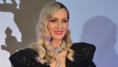 SRPSKA GLUMICA VIŠE NE IZGLEDA OVAKO Šokirala iznenadnom transformacijom, komentari samo pljušte