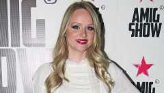 NIJE MOGLA DA DOBIJE ULOGE ZBOG FIZIČKOG IZGLEDA Glumica otkrila sa čime se suočavala tokom karijere