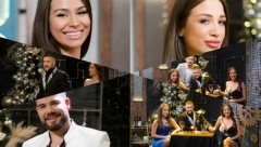 PRAZNIČNI SPECIJAL Evo ko su gosti programa na novogodišnjeg programa na Hype TV!