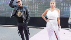 ŠOKANTNO! Stefan Usiljanin u “Pretres” ugostio Dalilu i Dejana Dragojevića!