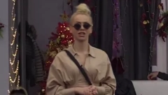 NAŠU LJUBAV OSTAVLJAM U OVOJ GODINI Valentina vinula Miljana u nebesa, Tamaris se otvoreno obratila Đoganiju