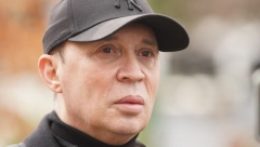 KARAMELA DANAS NE LIČI NA SEBE! Vodio je emisiju Balkanske prevare, a onda odjednom nestao