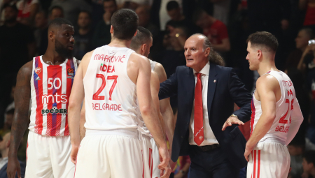 POBEDA ZA MLADIĆE RANJENE NA KOSOVU Veliko srce Nemanje Nedovića, evo šta je rekao posle važnog trijumfa