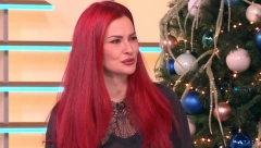 KAKO DA 1. JANUARA NEMATE GLAVOBOLJU Dr Stanišić otkriva koja je najgora kombinacija jela i alkohola