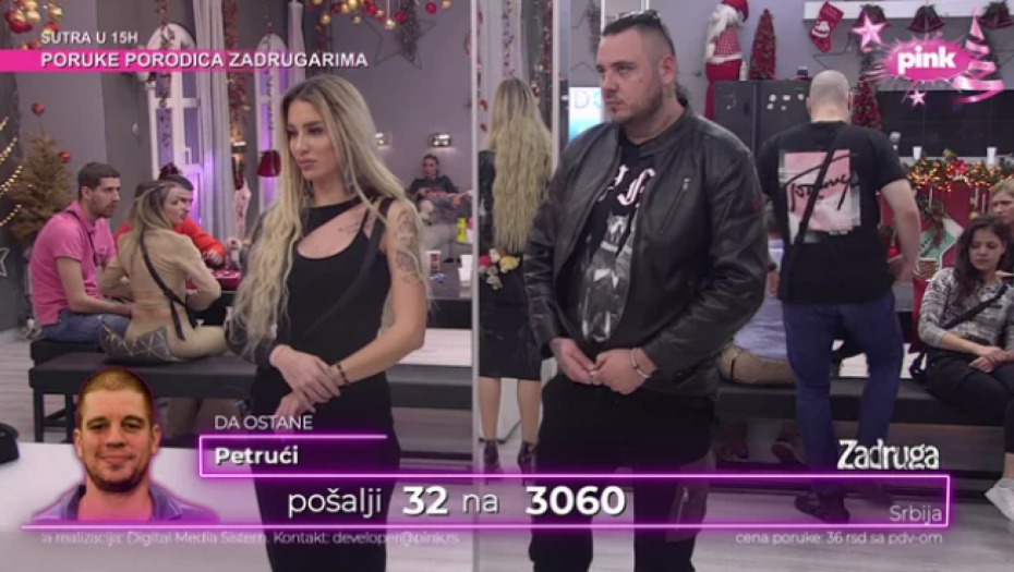 "PLAKAĆU ZA ŽENOM SAMO U TOM SLUČAJU" Filip Car progovorio o vezi sa Aleks, PA OTKRIO ŠTA MU SMETA