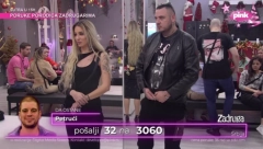 "PLAKAĆU ZA ŽENOM SAMO U TOM SLUČAJU" Filip Car progovorio o vezi sa Aleks, PA OTKRIO ŠTA MU SMETA