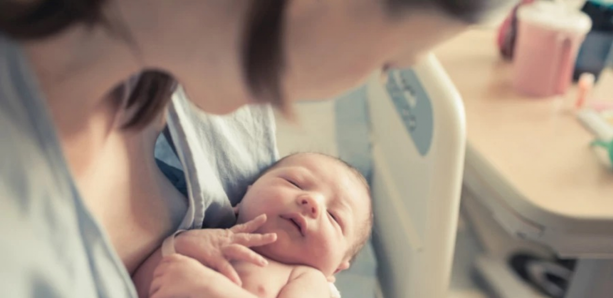 MAJKA OPTUŽENA ZA SMRT BEBE Kada je čula presudu briznula u plač, lekari otkrili šta se desilo