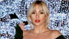 DAJTE KRV Ana Kokić pokazala pravo lice, kada je najteže, ona je tu