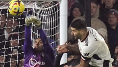 MITROVIĆ POVREĐEN Srbina čeka pauza, trener objasnio o čemu se radi