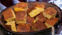 ZDRAVLJE I ZADOVOLJSTVO U JEDNOM PARČETU Recept za domaću proju, baš onakvu kakvu je mama pravila