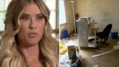 POZNATA VODITELJKA SE OTROVALA Rezultati pokazali šokantnu istinu, za sve krivi udisanje ovih  stvari!