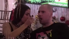 SPREMNI Anđela i Zvezdan doneli odluku, evo koliko će zvanica imati na svadbi