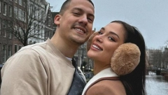 NAKON BANKROTA RASKID SA ANJOM BLA? Baka Prase prokockao sve što ima, a oglasila se influenserka, evo da li ga je napustila