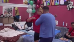 "JE*ITE JOJ SVE PO SPISKU" Skandal u Zadruzi, PETRUĆI SE ZALETEO NA CIMERA, a ovo je razlog