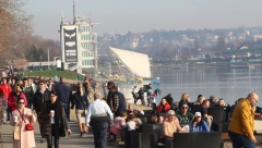 I SUTRA SUNCE I OBLACI Kiša će padati u ovim delovima Srbije