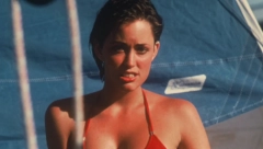 OVA MANEKENKA JE ZAVRŠILA U HAREMU "Na ruci je napisao da me voli svojom krvlju, potpisala sam ugovor"