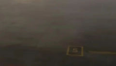 PAZITE AKO SEDATE ZA VOLAN AMSS izdao upozorenje