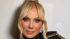 SKANDALČINA NEVIĐENIH RAZMERA! Penzionerka tvrdi da ju je Lepa Brena "pokrala", iznela šokantne dokaze i zajecala na sav glas!