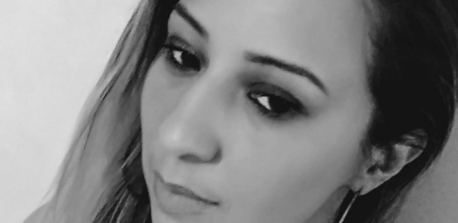 MAJKA POGINULA PRED DECOM ZA NOVU GODINU Nesreća se desila zbog vatrometa, kamere zabeležile tragediju (VIDEO)