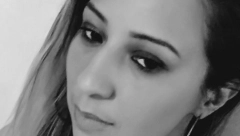 MAJKA POGINULA PRED DECOM ZA NOVU GODINU Nesreća se desila zbog vatrometa, kamere zabeležile tragediju (VIDEO)