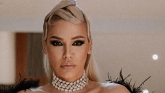 "PAZITE ŠTA VAS JEDE" Nataša Bekvalac otkrila tajnu života bez stresa