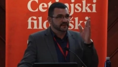 DOKTOR "CRNOGORSKOG" ADNAN ČIRGIĆ ZABRINUT: Srbija hoće da pretvori CG u pokrajinu bez mesta za nesrbe!