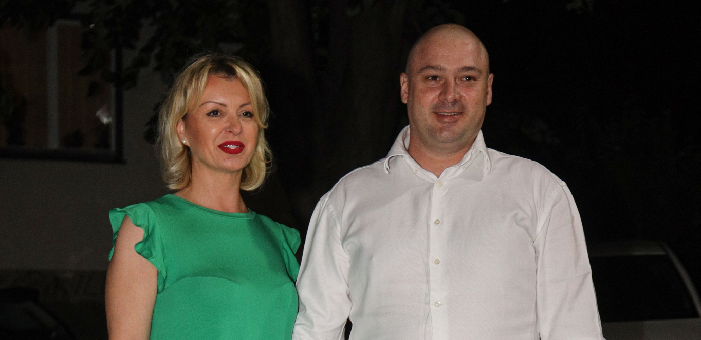 NE BIH BILA U KOŽI TE ŽENE! Bivši muž Ivane Šašić se ženi sa njenom koleginicom, a ona se hitno oglasila i otkrila šokantne stvari