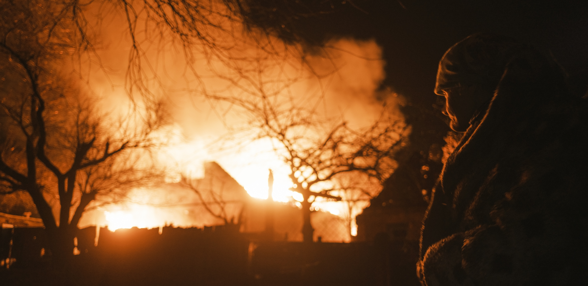 KIJEV IZMEĐU ČEKIĆA I NAKOVNJA Krvava opsada Bahmuta je rizik za celu Ukrajinu