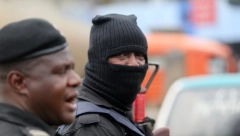 OTMIČARI TRAŽILI 43 DOLARA PO DETETU: 74 mališana gladovalo, preživeli mesec dana pakla - ima i mrtvih!