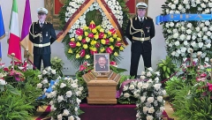 MIHIN BRAT ZAPLAKAO U EMISIJI Potresna priča Dražena Mihajlovića o Siniši, o ovome do sada nije govorio